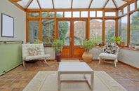 free Brookfield conservatory quotes