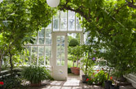 free Brookfield orangery quotes
