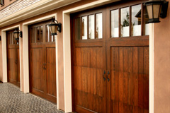 Brookfield garage extension quotes