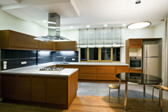 kitchen extensions Brookfield